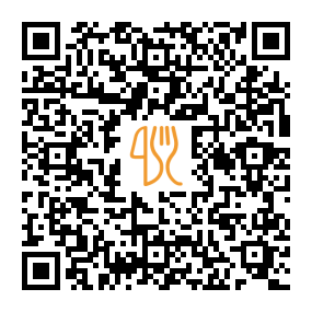 QR-code link către meniul La Colina