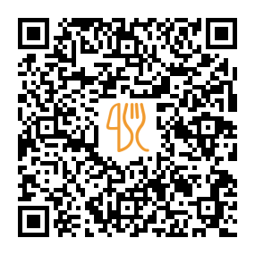 QR-code link către meniul Zajazd Rowerowy Nawsie