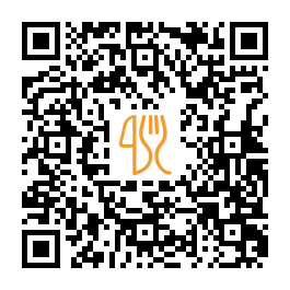 QR-code link către meniul Le Tre Vele