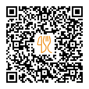 QR-code link către meniul Gosciniec U Bacy