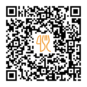 QR-code link către meniul Kaiser Von China