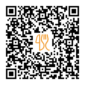 QR-code link către meniul Q-linario