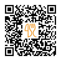 QR-code link către meniul Oriental