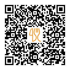 QR-code link către meniul Dong Que Quan