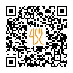 QR-code link către meniul L