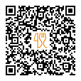 QR-code link către meniul Beef O' Brady's