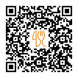 QR-code link către meniul Tasty Vegan