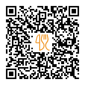 QR-code link către meniul Labtraiteur Da Michele