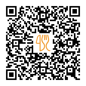 QR-code link către meniul Burger House Harlaching