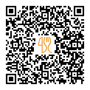 QR-code link către meniul Pizzeria Olinoe Dominika Nowak