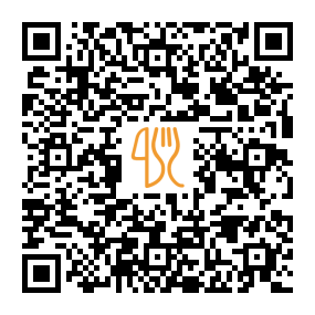 QR-code link către meniul Fast Kebab Grill Konskie