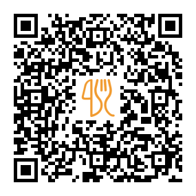 QR-code link către meniul Great Steak