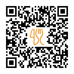 QR-code link către meniul Zeb