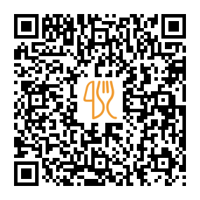 QR-code link către meniul La Dolce Vita