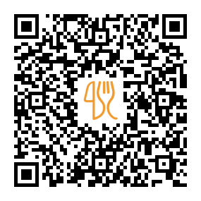 QR-code link către meniul Magik. Pizzeria