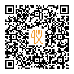 QR-code link către meniul Sunshine Kitchen