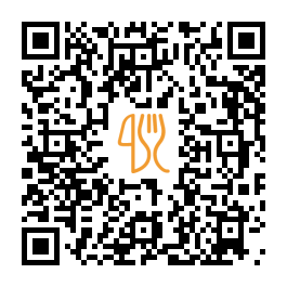 QR-code link către meniul Africa