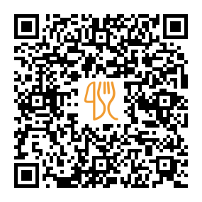 QR-code link către meniul Arena Pub