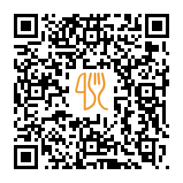 QR-code link către meniul Fuego Grill