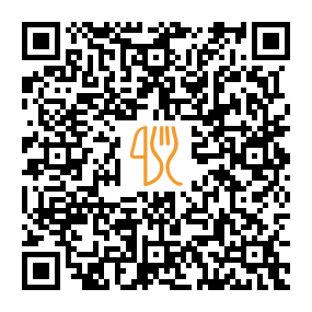 QR-code link către meniul Grzyb Hans Cafe