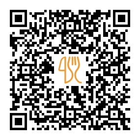 QR-code link către meniul Grillowane Pyrzyce