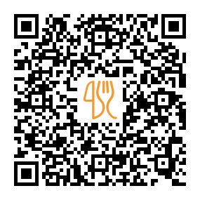 QR-code link către meniul Bar Ristorante La Scogliera