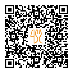 QR-code link către meniul Fuud