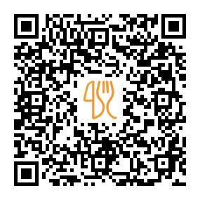 QR-code link către meniul Center Square Tavern