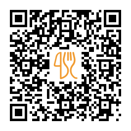 QR-code link către meniul Ekol Pide