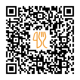 QR-code link către meniul Le Bonta