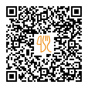 QR-code link către meniul Pierogarnia Soodi Bialystok