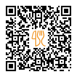 QR-code link către meniul Star Frappe Miagao