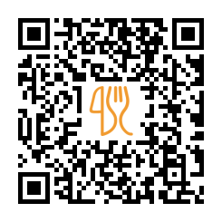 QR-code link către meniul 3r Bless Foodhauz