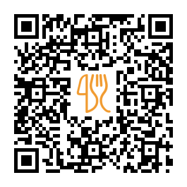 QR-code link către meniul Subway