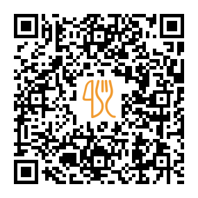 QR-code link către meniul Snackwagen De Juffer