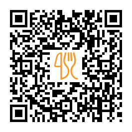 QR-code link către meniul La Regina