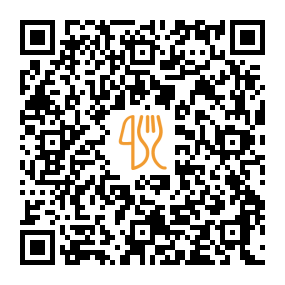 QR-code link către meniul Pastas Y Cafes Luni