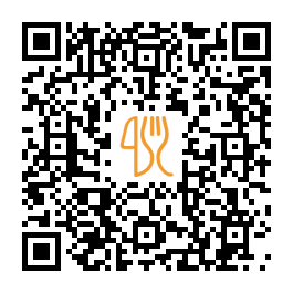 QR-code link către meniul Hamerlunch