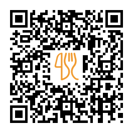 QR-code link către meniul Strakija