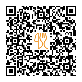 QR-code link către meniul Otto Osteria Giapponese