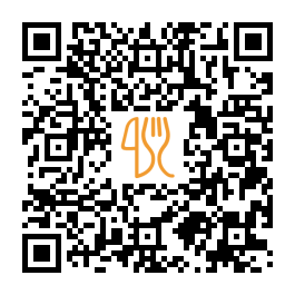 QR-code link către meniul Fratelli