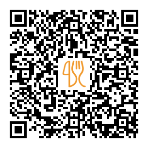 QR-code link către meniul U Gazdy Konrad Ciechaski Tadeusz Biedro