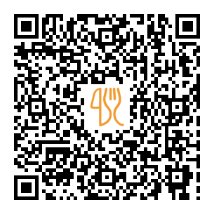 QR-code link către meniul Dzialalnosc Gastronomiczna Bufet Szkolny Zajac Joanna