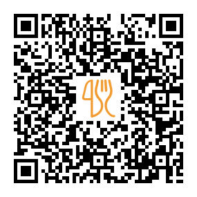 QR-code link către meniul Dean David