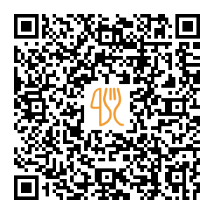 QR-code link către meniul Fuchsbau Cafe Und Veranstaltungs Gmbh