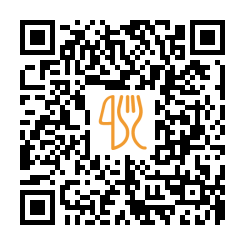 QR-code link către meniul Fryderyk