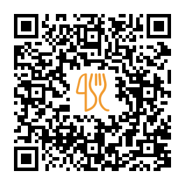 QR-code link către meniul Gracja