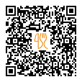 QR-code link către meniul Venaria Reale