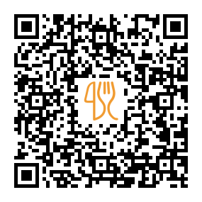 QR-code link către meniul Seewen Days