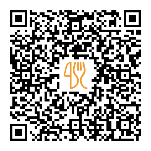 QR-code link către meniul Sakura Sushi Vietnamesische Kueche